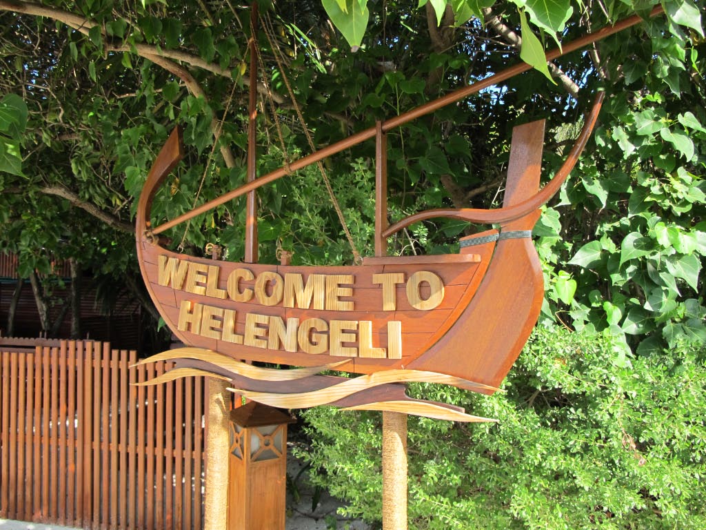 helengeli-2 helengeli-2